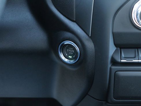 New 2026 GMC Sierra 1500 Pro w/ Trailering Package image 23