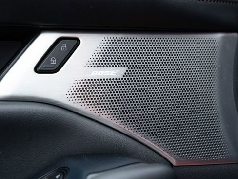 Used 2021 MAZDA MAZDA3 2.5 Turbo Sedan w/Premium Plus image 21