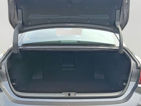 Certified 2024 Lexus ES 350 w/ Premium Package FWD image 28