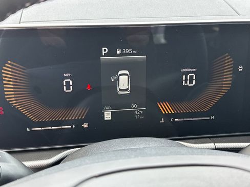 New 2026 Kia Sportage LX w/ LX Convenience Package image 18