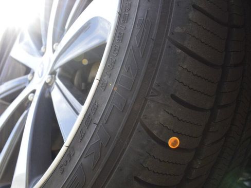 Used 2016 Subaru Legacy 2.5i Limited image 41