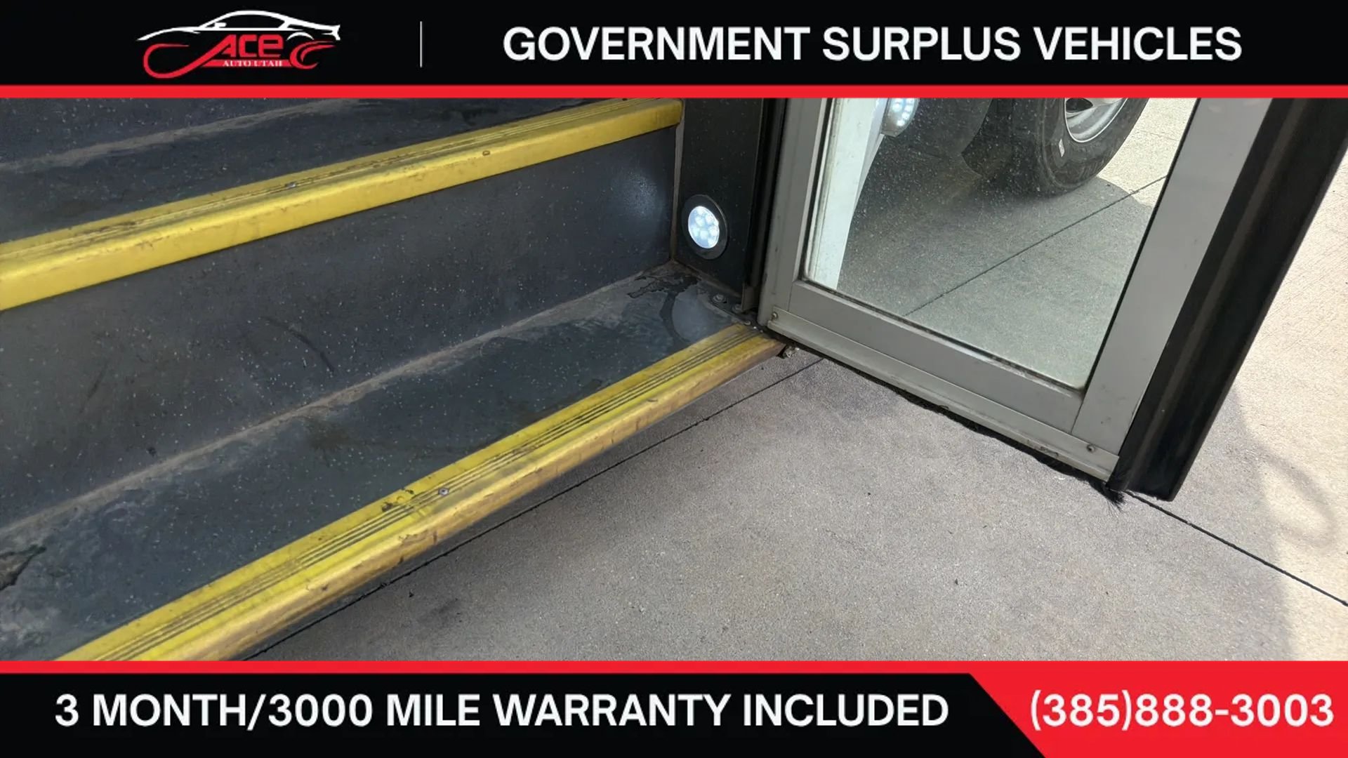 Used 2019 Ford F550 2WD Regular Cab Super Duty image 19