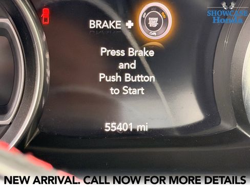 Used 2022 Jeep Gladiator Rubicon w/ LED Lighting Group image 8