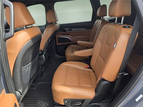 Used 2024 Kia Telluride SX X-Pro image 14