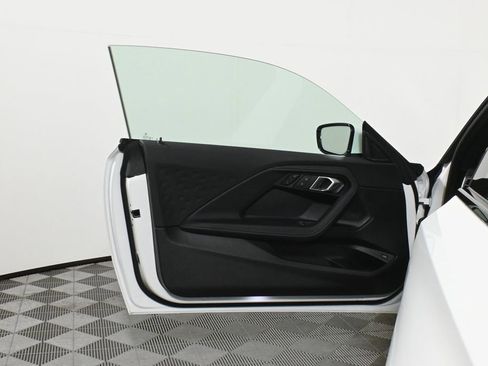 Used 2025 BMW 230i xDrive Coupe w/ Convenience Package image 29