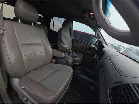 Used 2007 Toyota Sequoia SR5 image 10