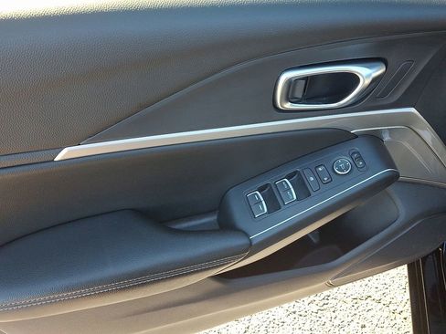 Certified 2023 Acura Integra A-Spec image 12