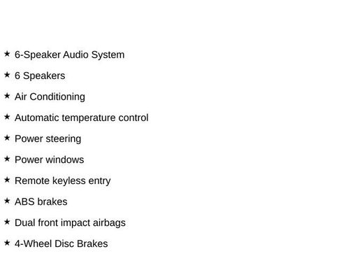Used 2020 Nissan Sentra SV image 2
