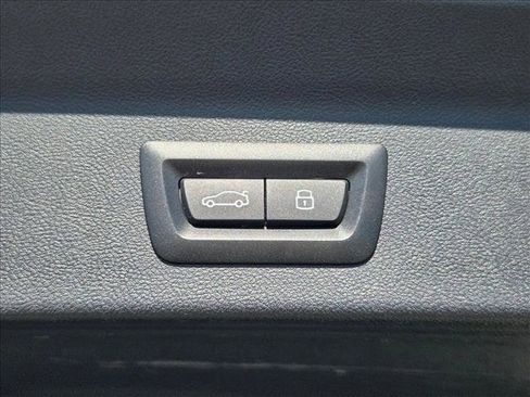 Certified 2023 BMW X3 sDrive30i w/ Convenience Package RWD image 7