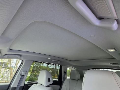 Used 2024 Acura MDX FWD w/ Technology Package image 7