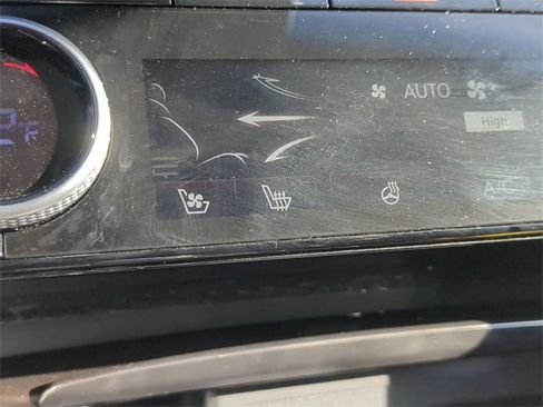 Used 2024 Genesis GV80 3.5T w/ Prestige Package image 23