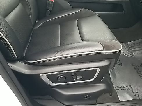 Used 2023 RAM 1500 Laramie image 43