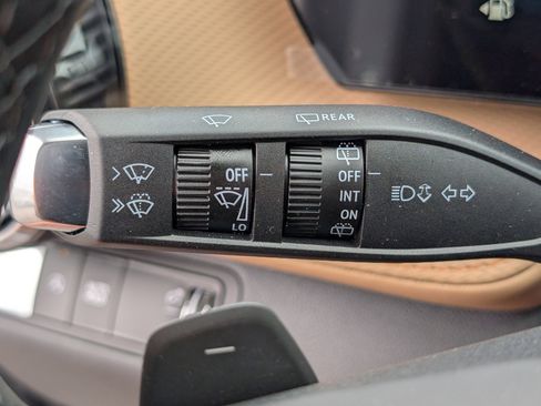 New 2026 Chevrolet Equinox ACTIV FWD image 25