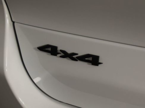 New 2026 Jeep Grand Cherokee L Limited image 47