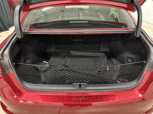 Used 2022 Lexus ES 350 w/ Premium Package image 32