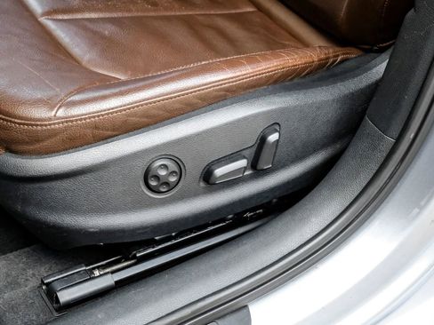 Used 2016 Audi A3 1.8T Premium image 41