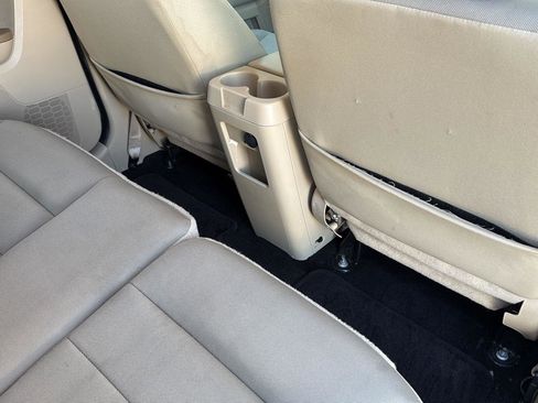 Used 2012 Ford Escape XLT image 37