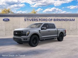 New 2026 Ford F150 Lariat AWD/4WD video 2