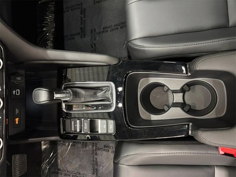 Certified 2023 Acura Integra image 23