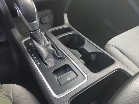 Used 2018 Ford Escape S FWD image 26