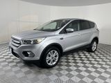 Certified 2017 Ford Escape SE image 3