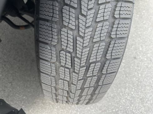 Used 2023 Subaru Outback Premium image 36