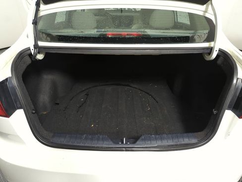 Used 2013 Kia Rio LX image 17