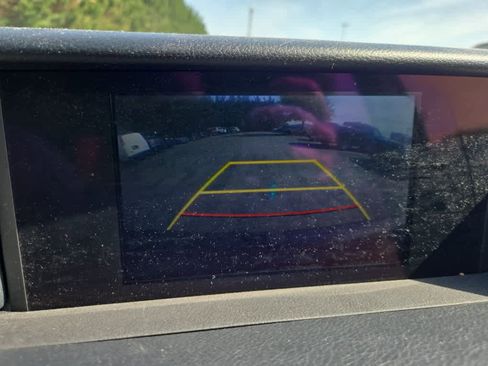Used 2016 Lexus IS 300 AWD w/ Navigation System Package image 17