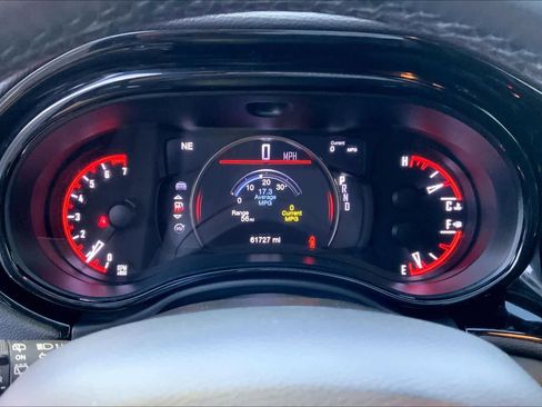 Used 2021 Dodge Durango GT RWD image 25