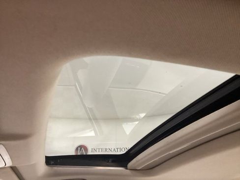 Used 2016 Honda Accord EX-L image 15