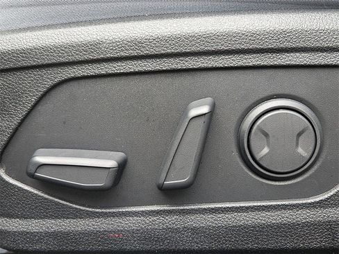 Used 2024 Kia K5 EX w/ EX Premium Package image 27