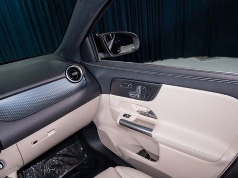 New 2026 Mercedes-Benz GLA 250 image 20
