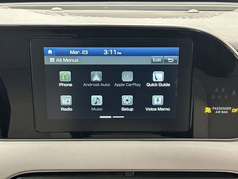 Used 2020 Hyundai Palisade SEL image 13