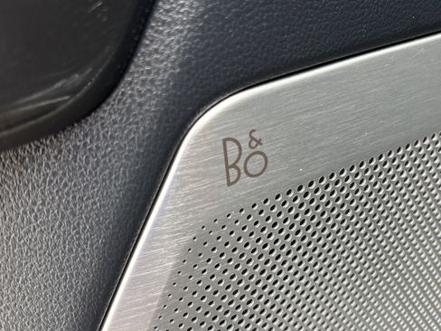 Used 2023 Ford F150 Tremor w/ Equipment Group 402A High image 17