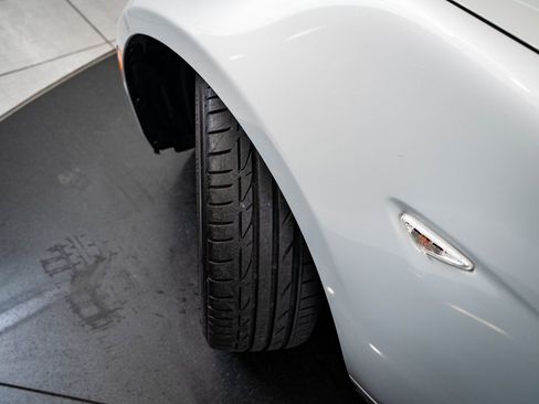 Used 2017 MAZDA MX-5 Miata Grand Touring image 48