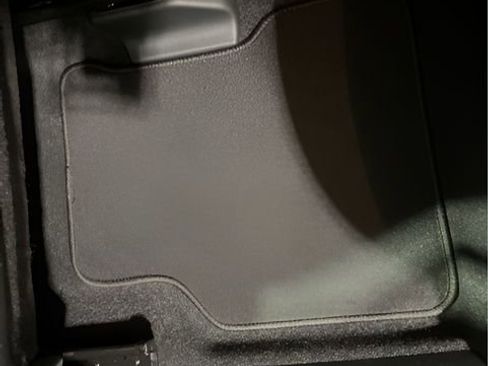 New 2026 Jeep Compass Latitude image 20