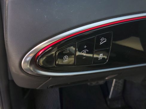 Used 2023 Genesis GV70 2.5T w/ Sport Prestige Package image 16