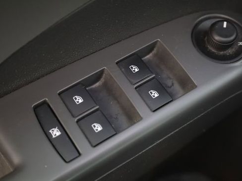 Used 2013 Chevrolet Sonic LT w/ Wheels and Fog Lamp Package image 13