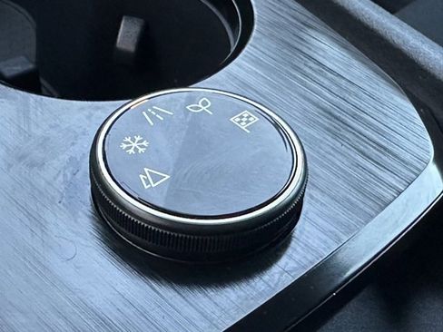 Certified 2023 Nissan Rogue S image 15