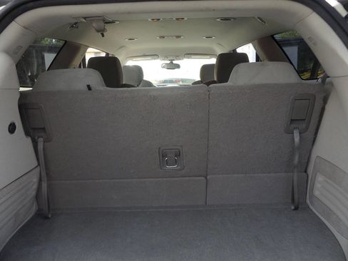 Used 2015 Buick Enclave Convenience FWD image 30