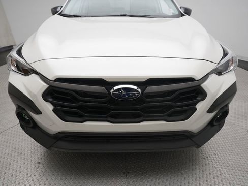 Certified 2026 Subaru Crosstrek 2.0i Premium image 21