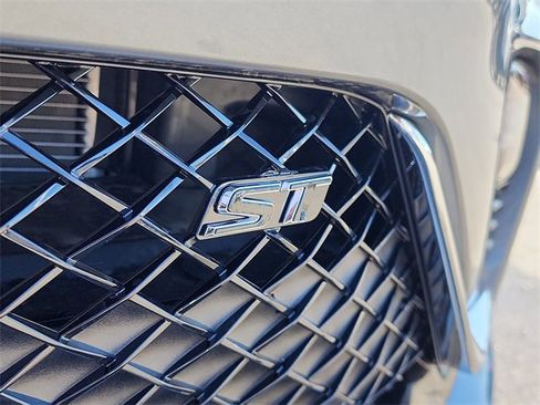 New 2026 Buick Envista Sport Touring w/ Convenience I Package image 10