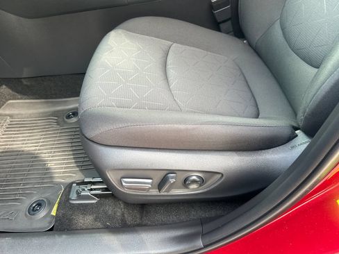 Certified 2023 Toyota RAV4 XLE w/ Convenience Package AWD/4WD image 30