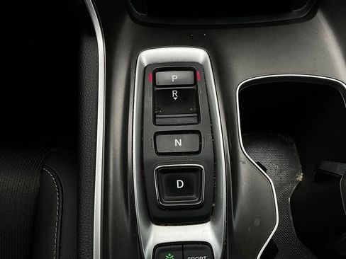 Used 2022 Honda Accord Sport image 22