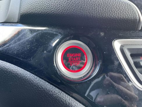 Used 2021 Honda Passport Elite image 30