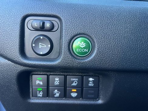 Used 2022 Honda Ridgeline RTL-E image 14