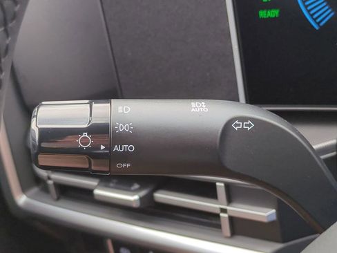 New 2026 Hyundai Santa Fe SEL image 29