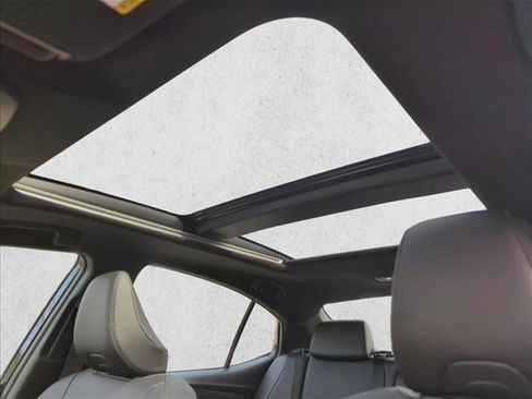 New 2026 Toyota Camry XSE FWD image 17