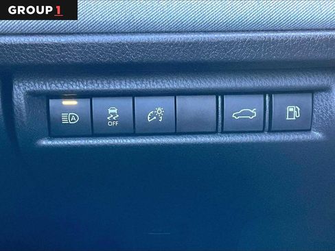 Certified 2025 Toyota Camry LE image 34