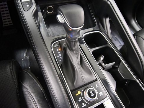 Certified 2023 Kia Telluride SX image 28